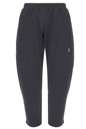 Sweatpants with drawstrings, zdjęcie 1 Sweatpants with drawstrings od Gosha Rubchinskiy